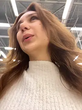 QuitieLia's cam snapshot