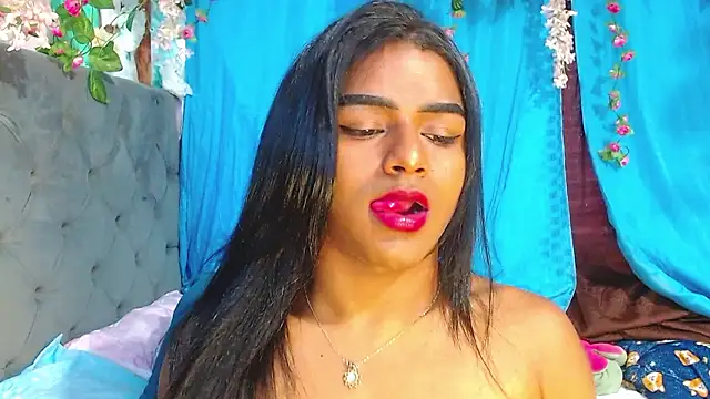 Karly_coffe live sex cam