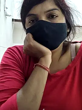 illay_love's cam snapshot