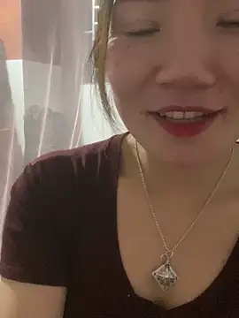 Pyy07's cam snapshot