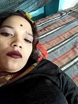 Bebby_-Doll's cam snapshot