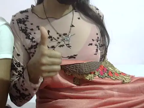 Laila_Cute's cam snapshot