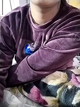 RASHMI_SHARMA9's cam snapshot