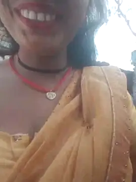 HOT-ANJALI7's cam snapshot