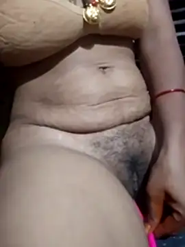 ramya_sri's cam snapshot