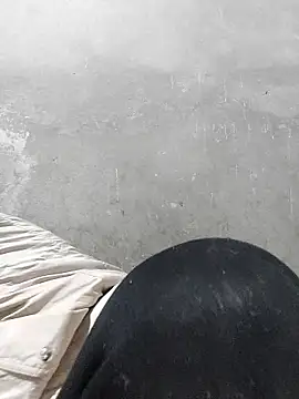 YANINA-20's cam snapshot