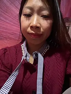 Mayly_lucky2's cam snapshot