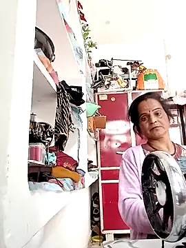 kiiuu_sexe's cam snapshot