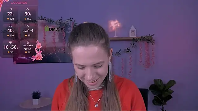 lumi_soft's cam snapshot