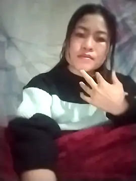 ABCZZXX69's cam snapshot