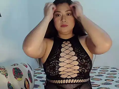 heart5's cam snapshot