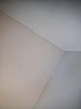 VitniKis's cam snapshot