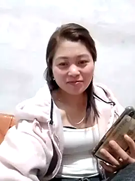 maimai1100's cam snapshot