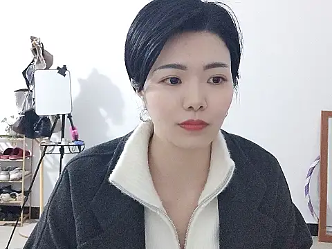 Nikishine's cam snapshot