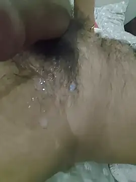 shubh_sexymunda live sex cam