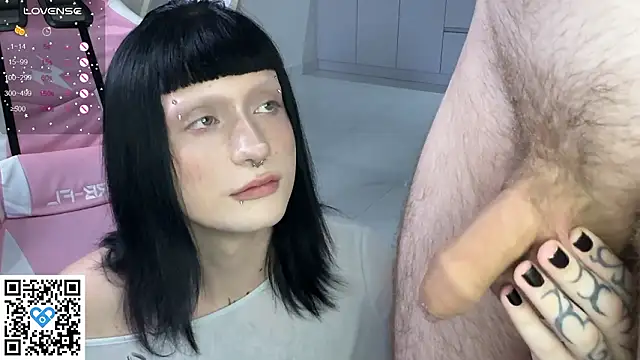 Vailyreb_ live sex cam