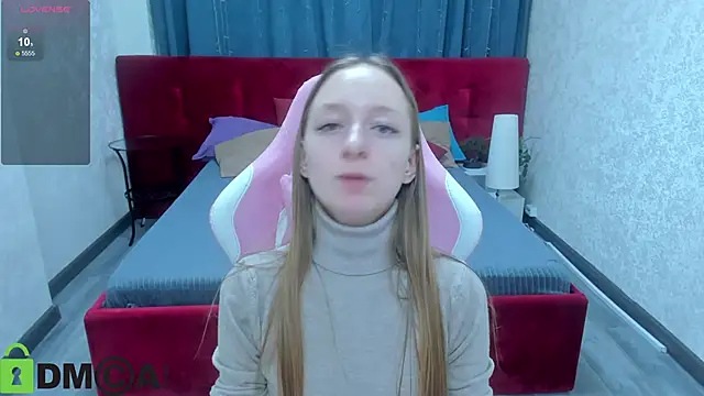 Mia_E1fie live sex cam