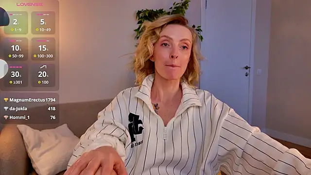 sexuallycorrecte's cam snapshot