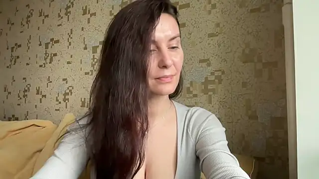 KatalinaQE's cam snapshot