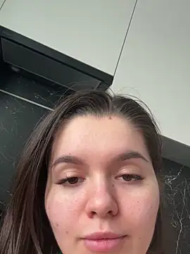 Xo_Laura live sex cam