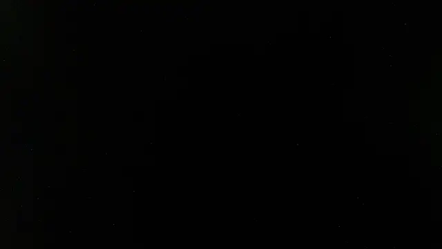 Yellowmellow01's cam snapshot