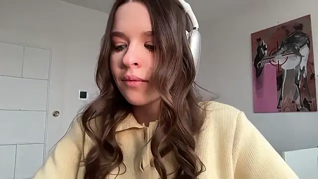 LakishaQuattlebaum live sex cam