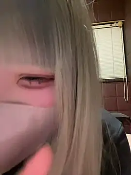 uni_nvqnl2 live sex cam