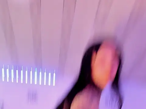 Sofi_13_05's cam snapshot