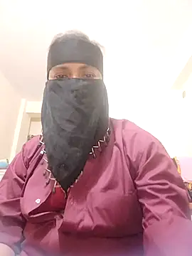 0-Naked_Queen-0's cam snapshot