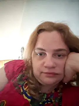 VitniKis's cam snapshot