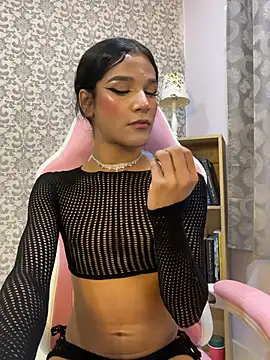 Dany-Sexy live sex cam