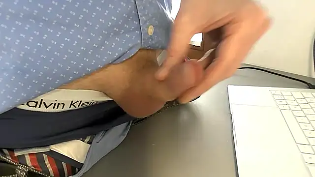 sperma_tributes live sex cam