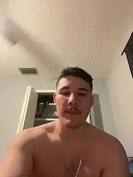 Shaded24 live sex cam