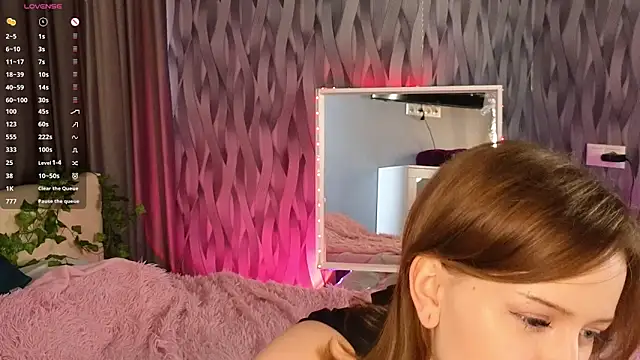 HaggledParasail's cam snapshot