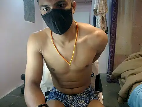 vicky0805 live sex cam