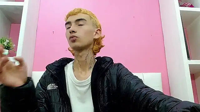 ttimy_x_boy's cam snapshot