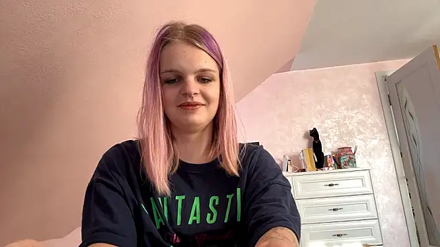 MariettaMotsinger's cam snapshot