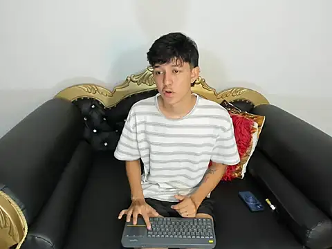 jisus_catt's cam snapshot