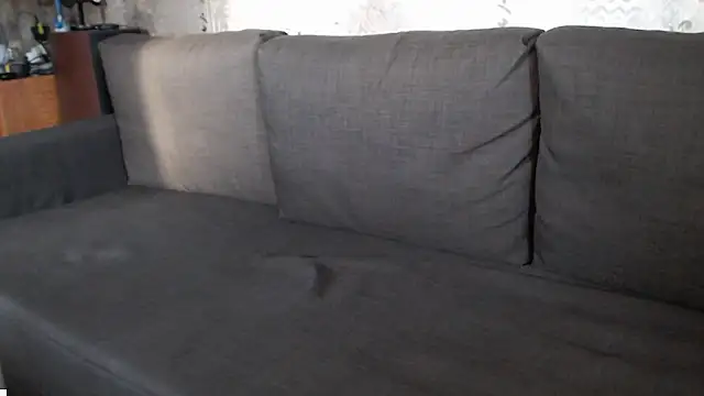 Student_Oliver's cam snapshot