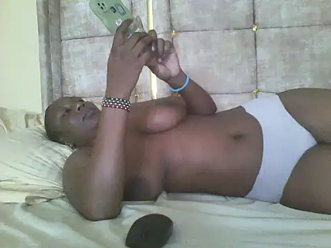 Sweet-beanca live sex cam