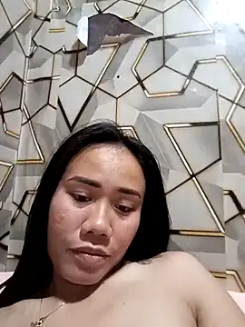 Nika_hot10 live sex cam