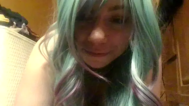 spunfoxxx's cam snapshot