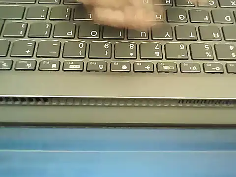 Spandana_Sweety live sex cam