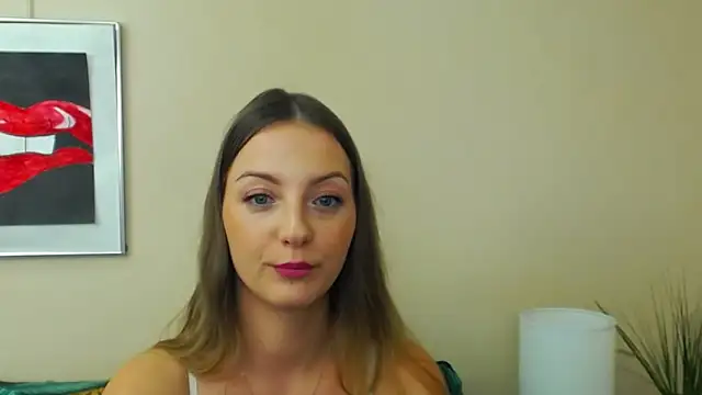 NatalieSexy's cam snapshot