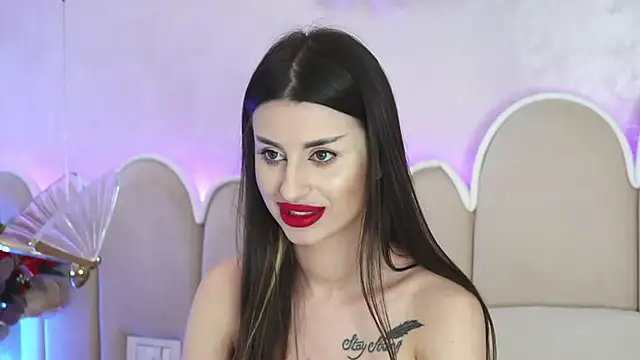 Alice_Voss's cam snapshot