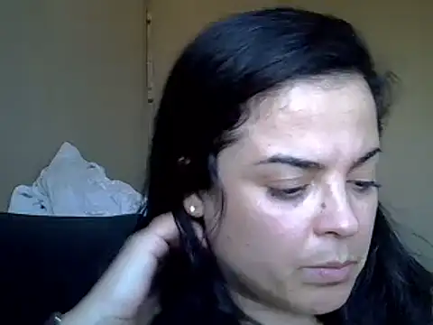 ITALIANASISIXX live sex cam