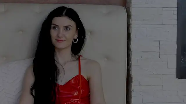 KendraNoir's cam snapshot