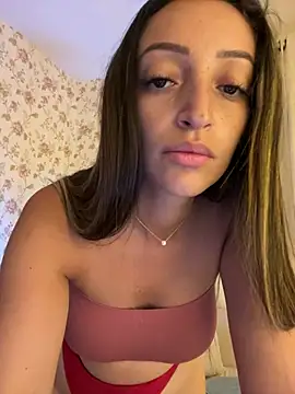 BelleLouiseVp live sex cam