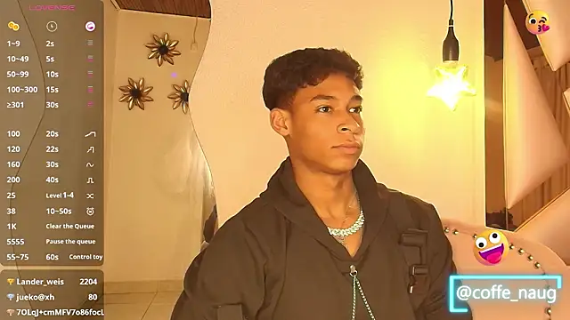 CoffeNaughty_nom live sex cam