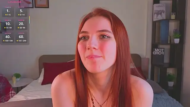 UteKoelsch live sex cam